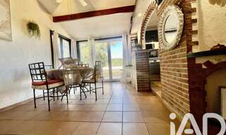 Maison 5 Pièces 67 m² à vendre à Le Muy (83490)