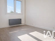 Vente Appartement 4 pièces — photo 2