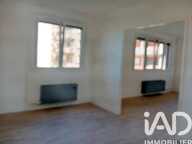 Vente Appartement 4 pièces — photo 3