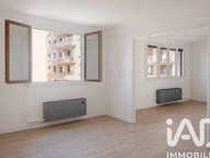 Vente Appartement 4 pièces — photo 4