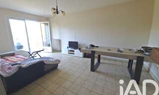 Maison 5 Pièces 142 m² à vendre à La Meilleraie-Tillay (85700)