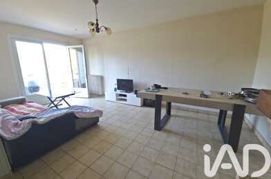 Maison 5 pièces 136900 €
