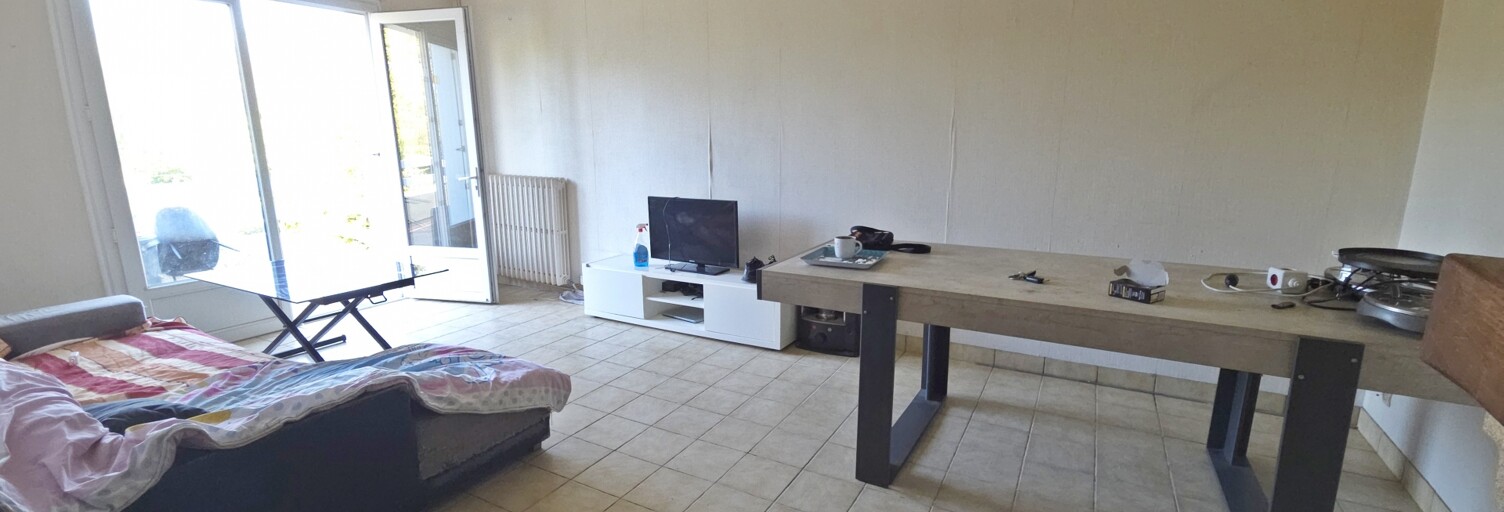 Maison 5 Pièces 142 m² à vendre à La Meilleraie-Tillay (85700)