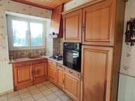 Vente Maison/villa 5 pièces — photo 2
