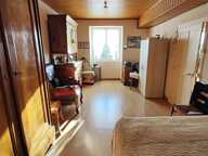 Vente Maison/villa 5 pièces — photo 3