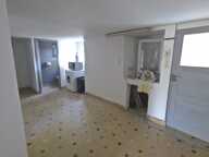 Vente Maison/villa 5 pièces — photo 4