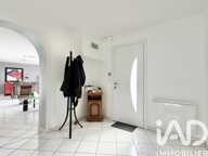 Vente Maison/villa 5 pièces — photo 2