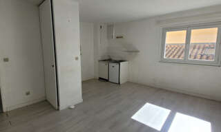 Appartement 1 Pièce 23 m² à louer à Aix-en-Provence (13090)