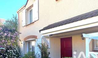 Maison 6 Pièces 115 m² à vendre à Vauréal (95490)