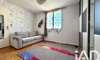 Maison 6 Pièces 115 m² à vendre à Vauréal (95490)