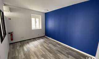 Commerce  60 m² à louer à Saint-Fargeau-Ponthierry (77310)