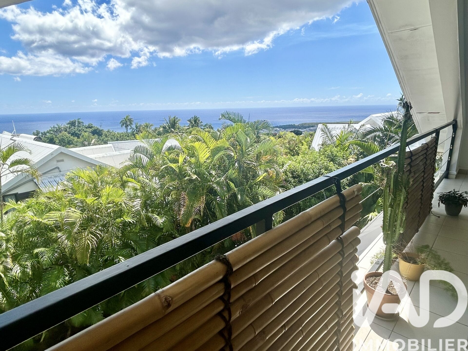 Vente Maison/villa 7 pièces - Photo 2