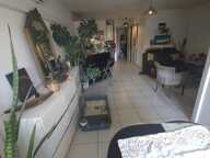 Vente Appartement 3 pièces — photo 2