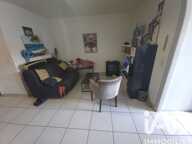 Vente Appartement 3 pièces — photo 3