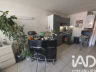 Vente Appartement 3 pièces — photo 4
