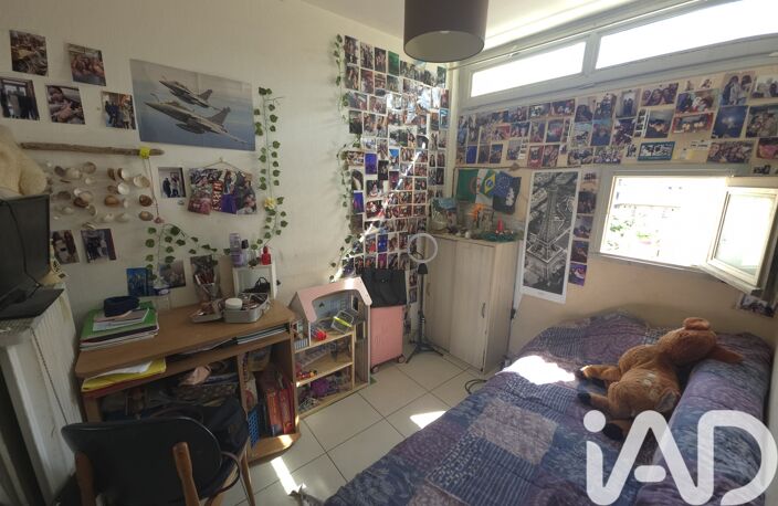 Vente Appartement 3 pièces — photo 5