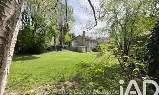 Appartement 2 Pièces 23 m² à vendre à Saint-Germain-en-Laye (78100)