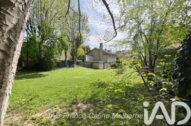 Appartement 2 pièces 165000 €