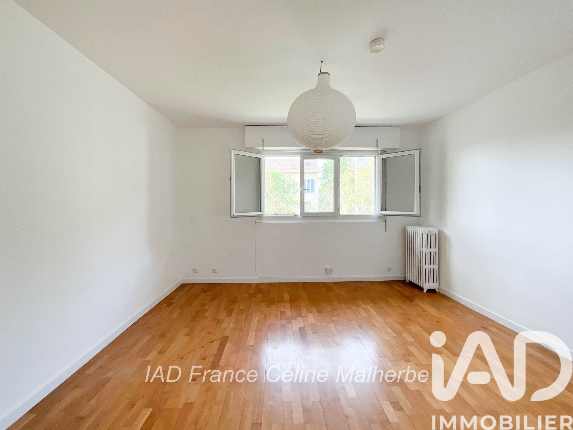 Vente Appartement 1 pièce - Photo 3