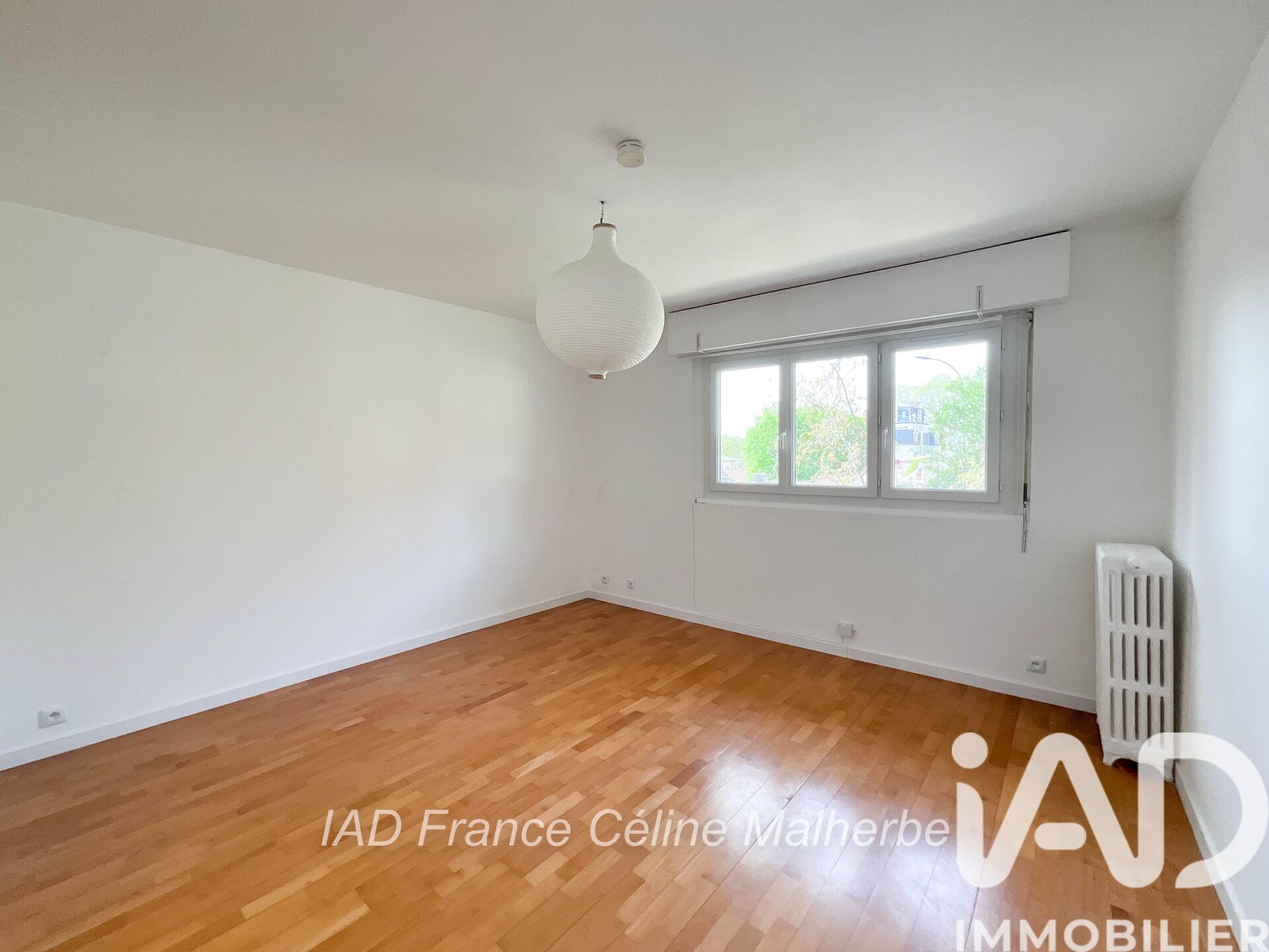 Vente Appartement 1 pièce - Photo 4