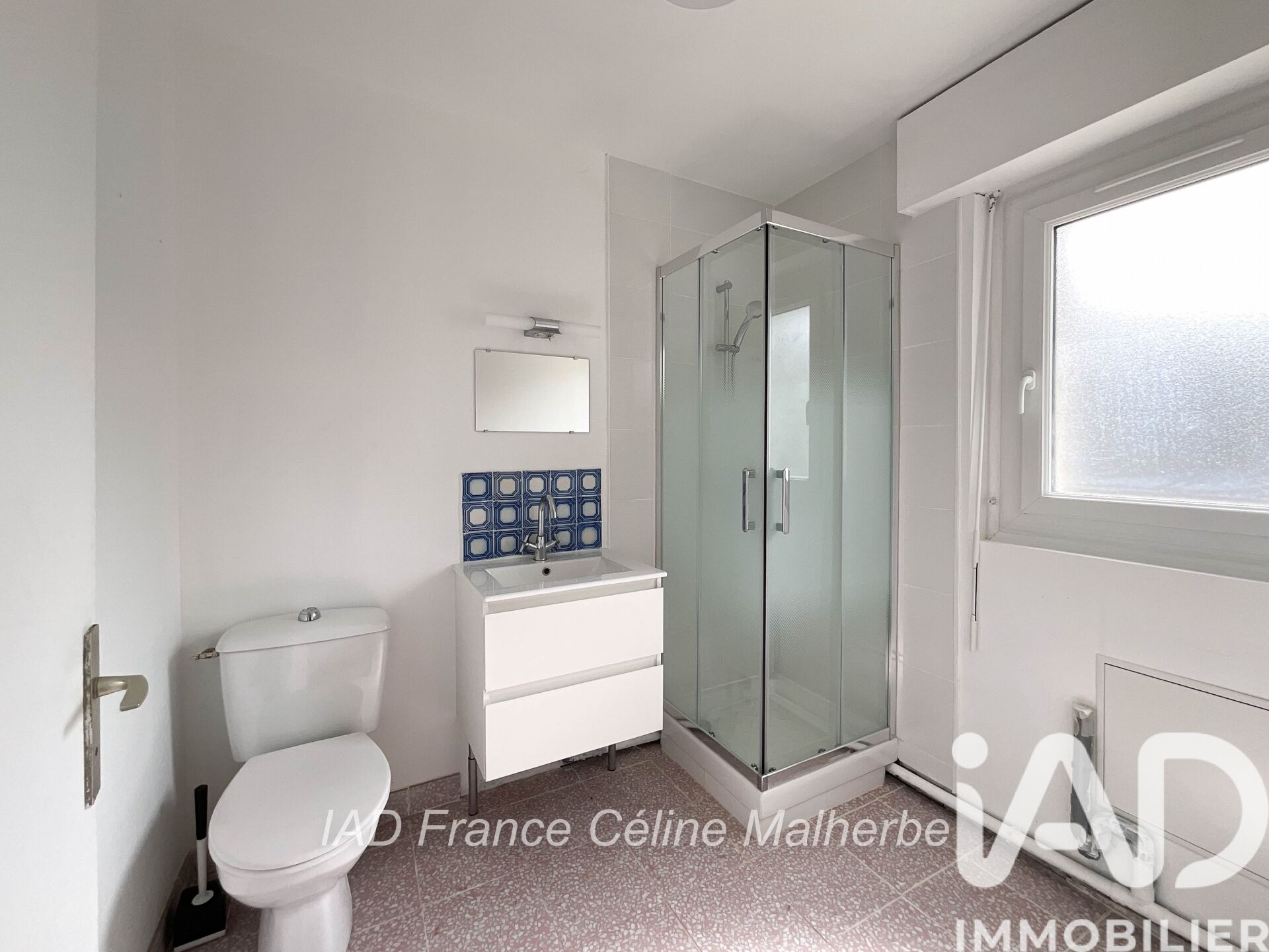 Vente Appartement 1 pièce - Photo 5