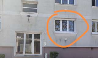 Appartement 3 Pièces 65 m² à vendre à Mainvilliers (28300)