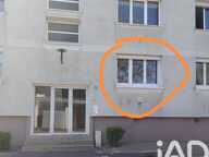 Vente Appartement 3 pièces — photo 2