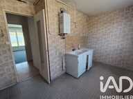Vente Appartement 3 pièces — photo 3