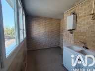 Vente Appartement 3 pièces — photo 4