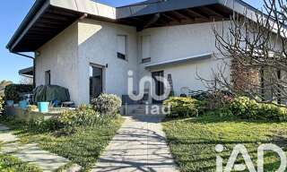 Appartement 4 Pièces 87 m² à vendre à Annecy (74960)