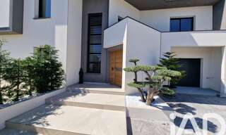 Maison 4 Pièces 175 m² à vendre à Agde (34300)