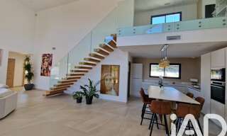 Maison 4 Pièces 175 m² à vendre à Agde (34300)