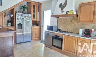 Maison 9 Pièces 218 m² à vendre à Bessenay (69690)