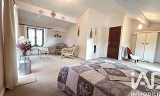 Maison 5 Pièces 160 m² à vendre à Saint-Ellier-du-Maine (53220)