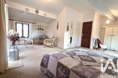 Maison 5 pièces 239500 €