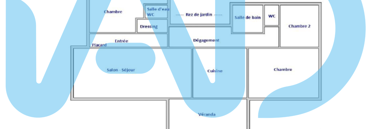 Photo N° 2