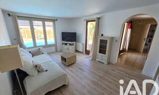 Maison 7 Pièces 168 m² à vendre à Ingré (45140)