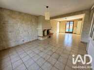 Vente Maison/villa 7 pièces — photo 2