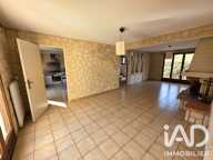 Vente Maison/villa 7 pièces — photo 4