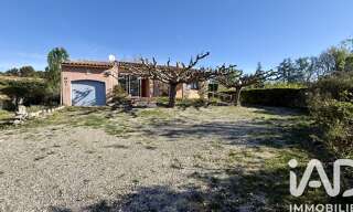 Maison 4 Pièces 91 m² à vendre à Gargas (84400)