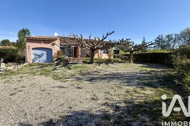 Maison 4 pièces 186000 €