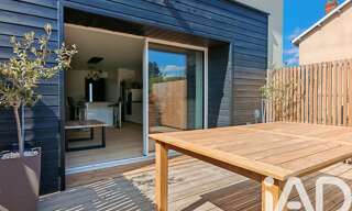 Maison 4 Pièces 93 m² à vendre à Pont-de-Chéruy (38230)