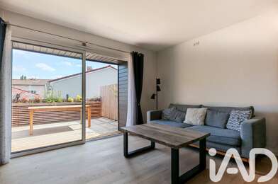 Maison 4 pièces 310000 €