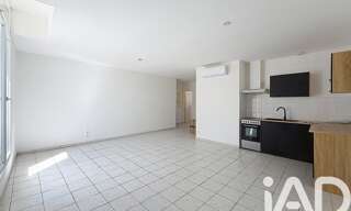 Appartement 4 Pièces 78 m² à louer à Montagnac (34530)