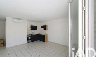 Appartement 4 Pièces 78 m² à louer à Montagnac (34530)