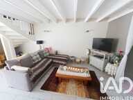 Vente Maison/villa 5 pièces — photo 3