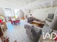 Vente Maison/villa 5 pièces — photo 4
