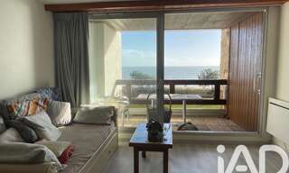 Appartement 4 Pièces 84 m² à vendre à Carnac (56340)