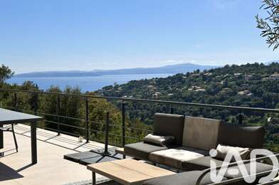 Maison 7 pièces 1395000 €