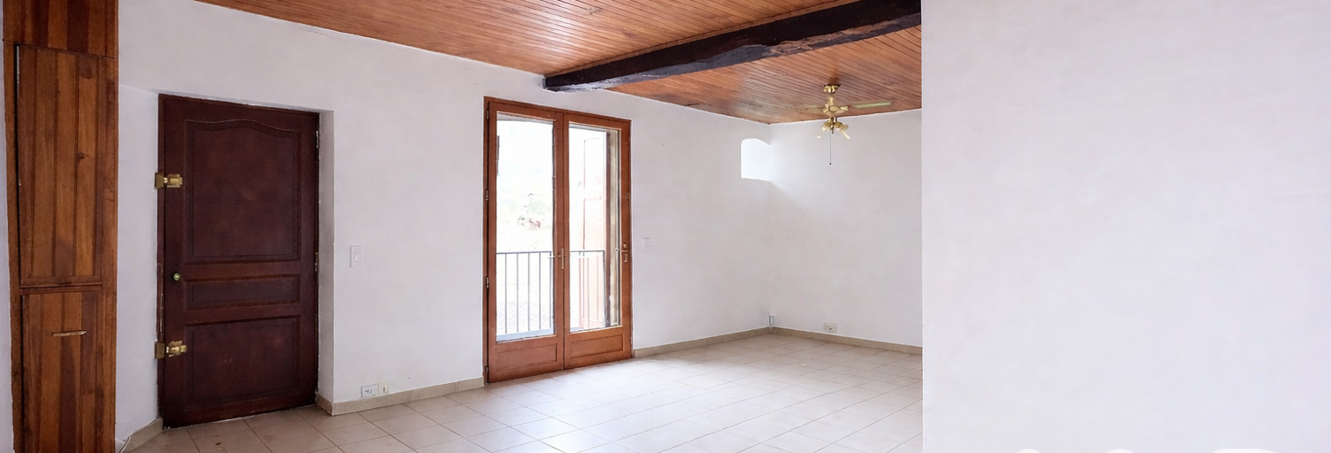 Maison 4 Pièces 80 m² à vendre à Le Boulou (66160)